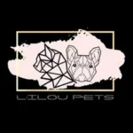 LILOU PETS Paris